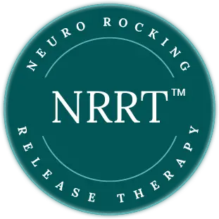 Neuro Rocking Release Therapy